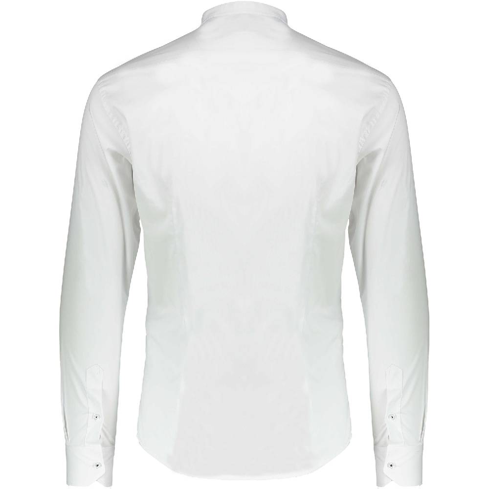 Paolo Di Matteo Camicia uomo art 2724 mod 2270 2025