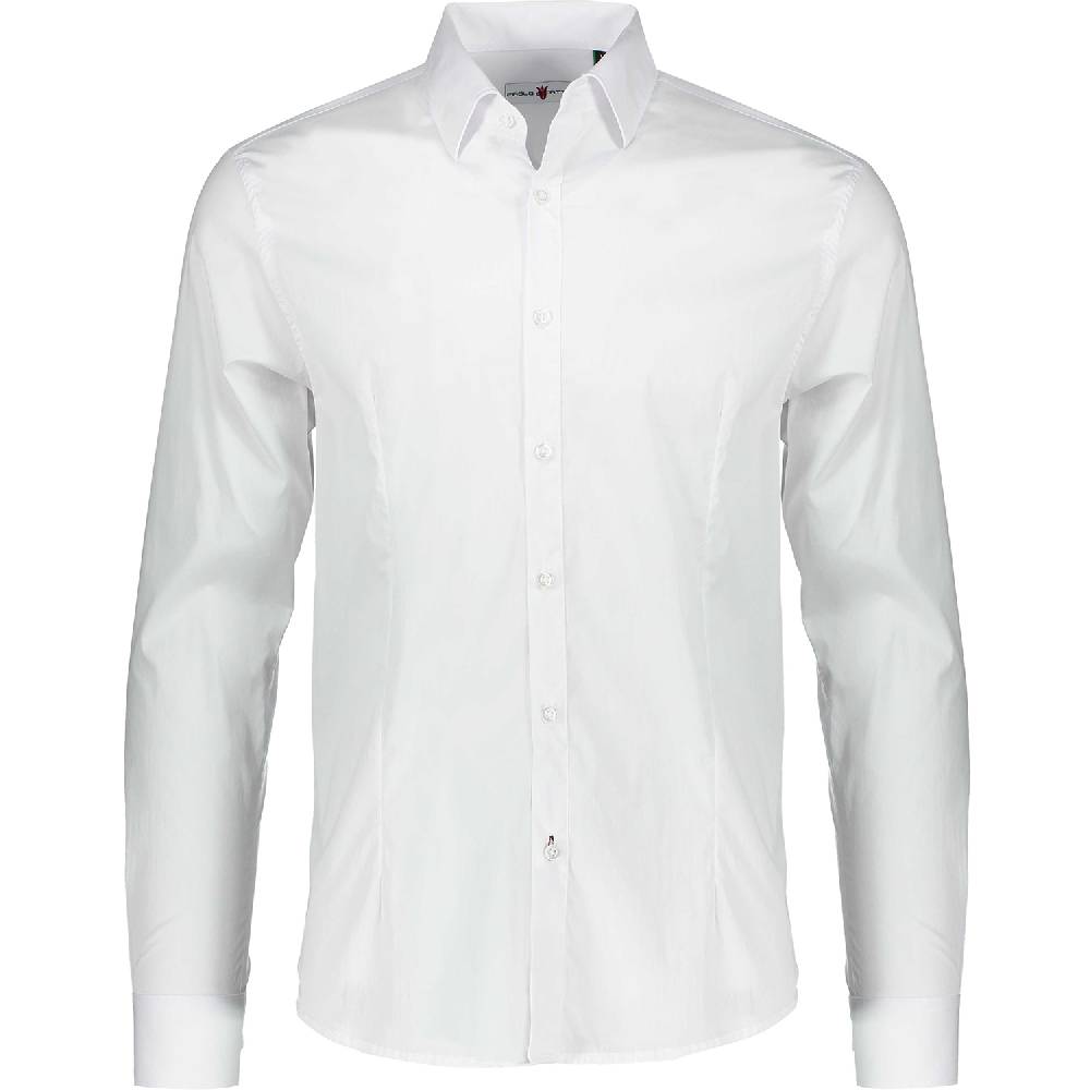 Paolo Di Matteo Camicia uomo art 2724 mod 2662 Nuovo