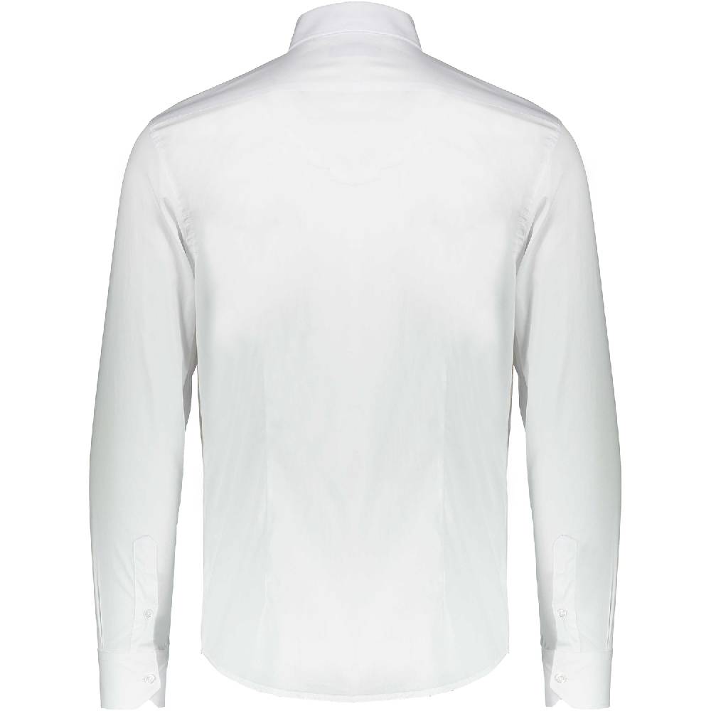 Paolo Di Matteo Camicia uomo art 2724 mod 2662 Nuovo