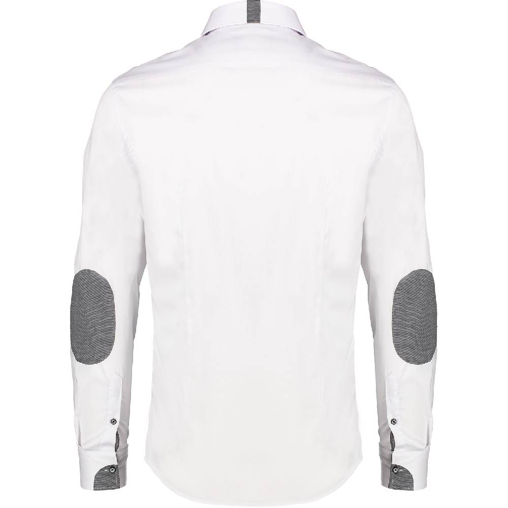 Paolo Di Matteo Camicia uomo art 2724 mod 2801 Vendita