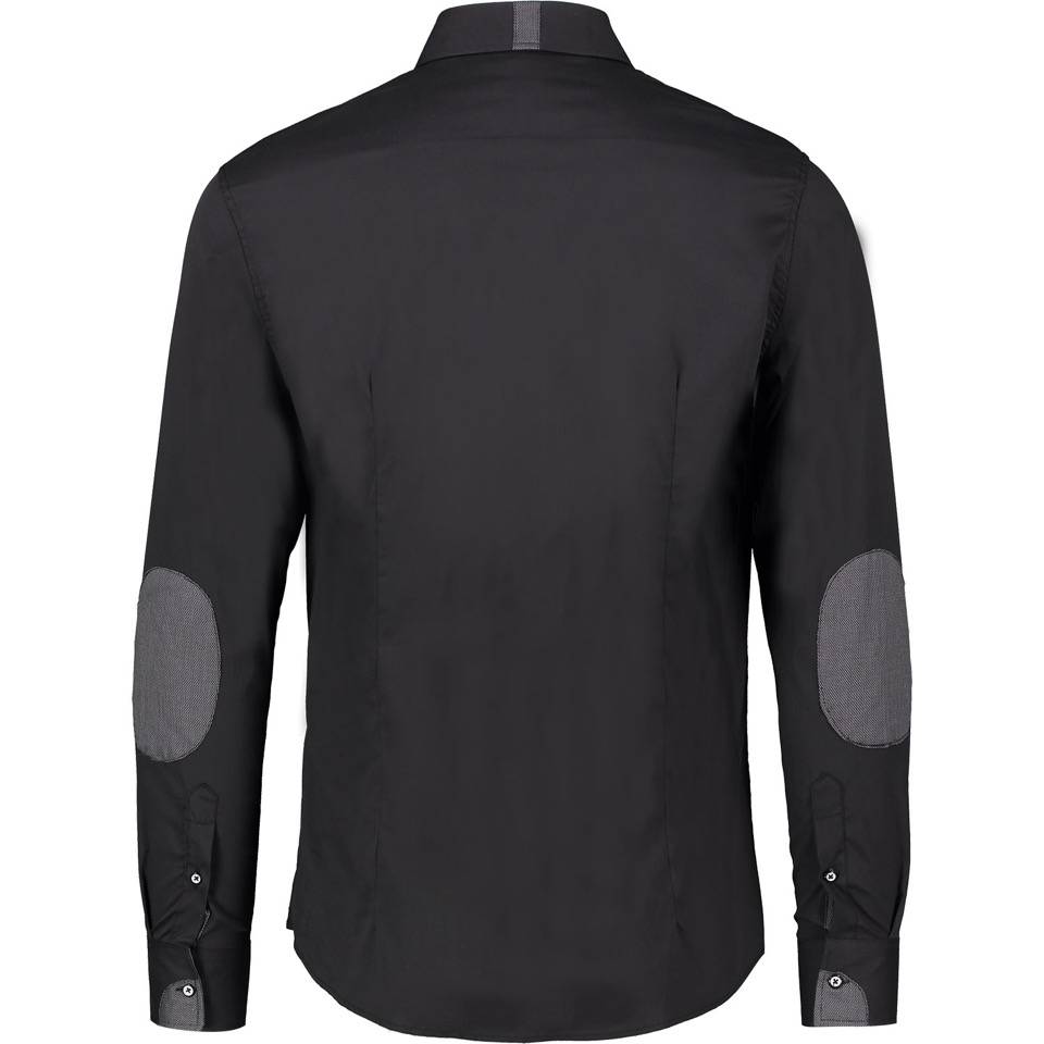 Paolo Di Matteo Camicia uomo art 2724 mod 2801 Promozione