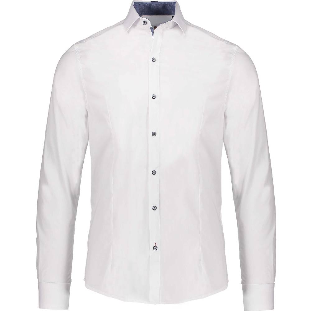 Paolo Di Matteo Camicia uomo art 2724 mod 2801 Spedizione Gratuita