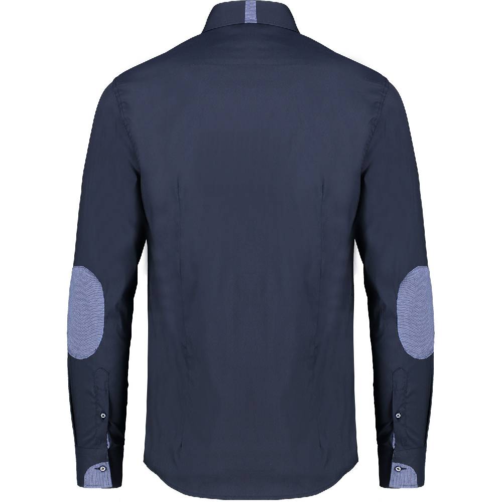 Paolo Di Matteo Camicia uomo art 2724 mod 2801 Online Outlet