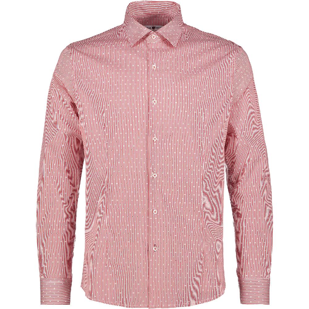Paolo Di Matteo Camicia uomo art 2507 mod 2818 Soddisfazione Garantita