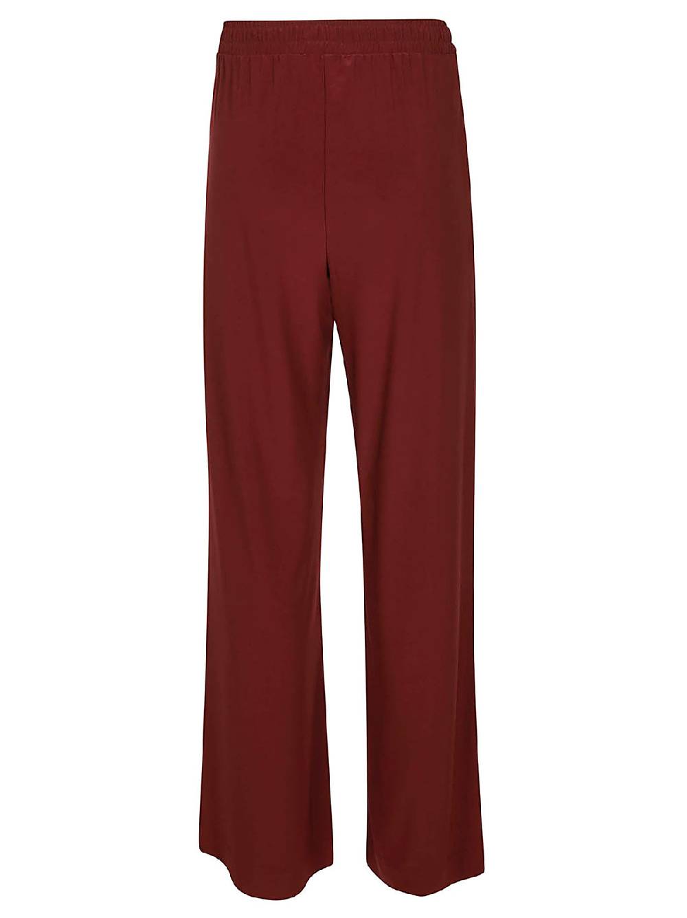 MAX MARA EASYWEAR bazar SKU: 2337860234600003 Fino al 65% di sconto