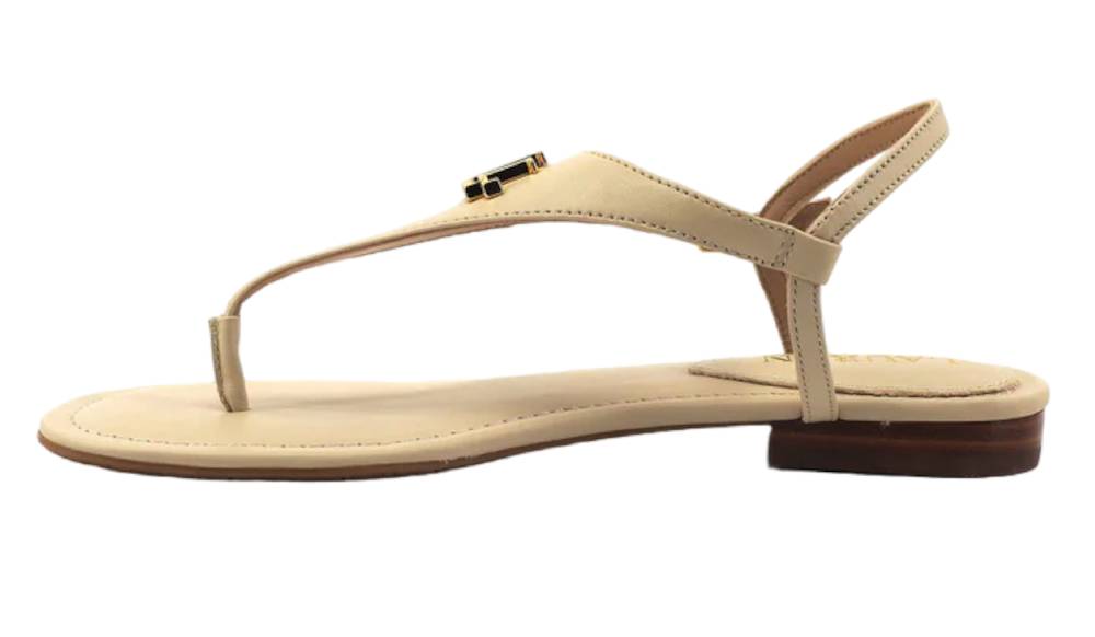 LAUREN RALPH LAUREN SKU: 802852803011 Offerta speciale della fabbrica