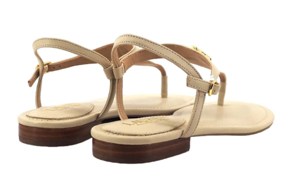 LAUREN RALPH LAUREN SKU: 802852803011 Offerta speciale della fabbrica