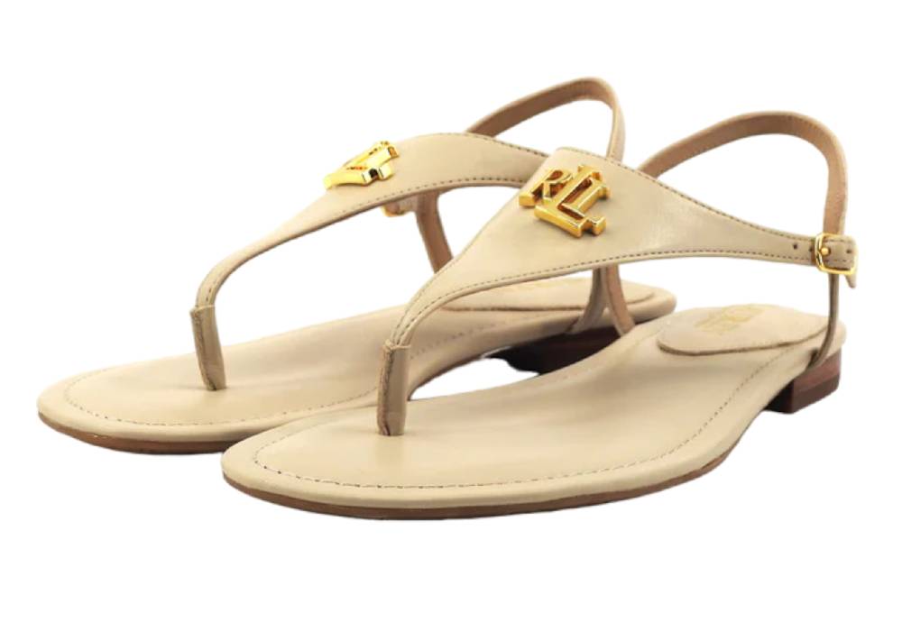 LAUREN RALPH LAUREN SKU: 802852803011 Offerta speciale della fabbrica