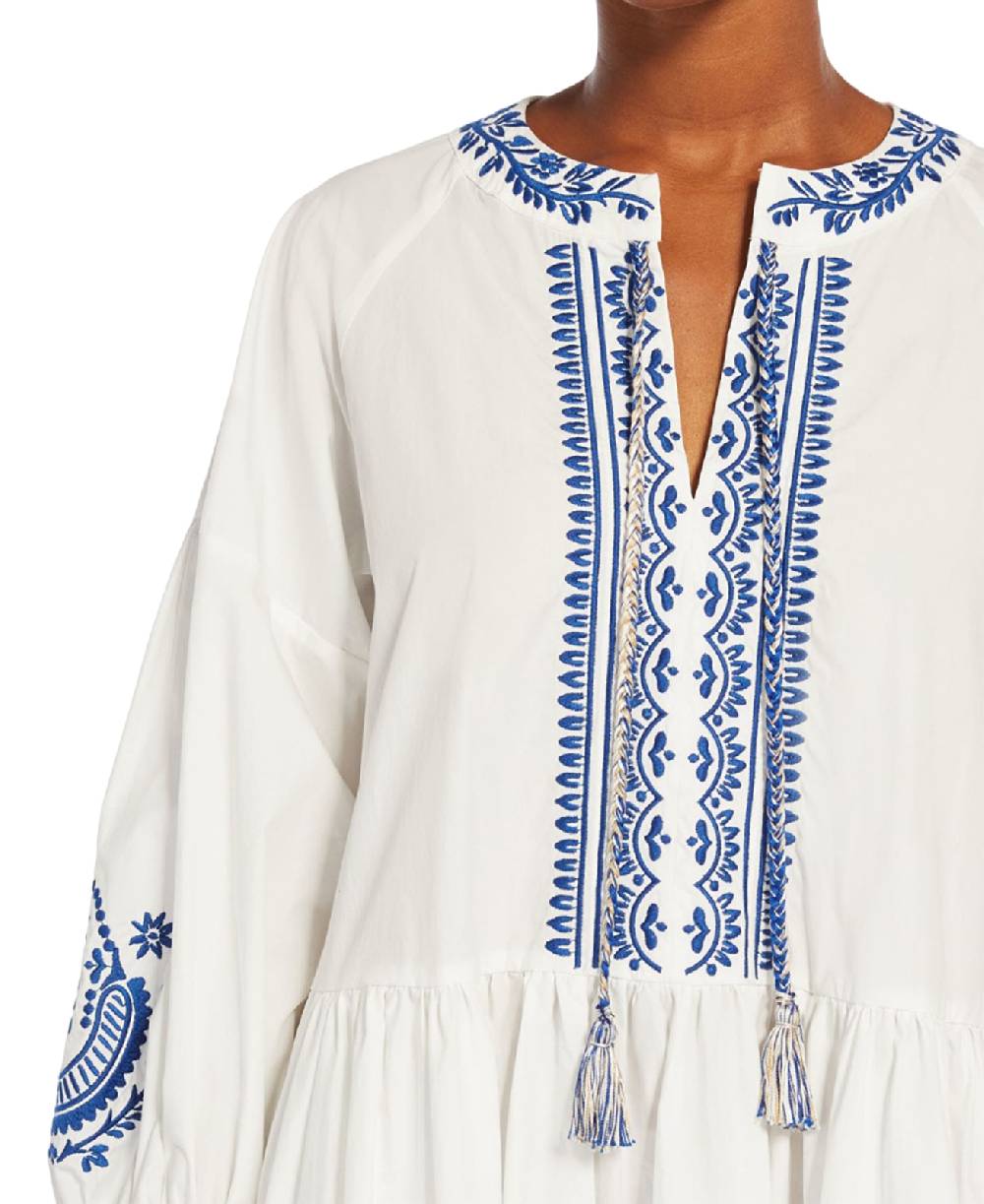 MAX MARA WEEKEND dirce SKU: 2415221182600033 Sostegno trimestrale