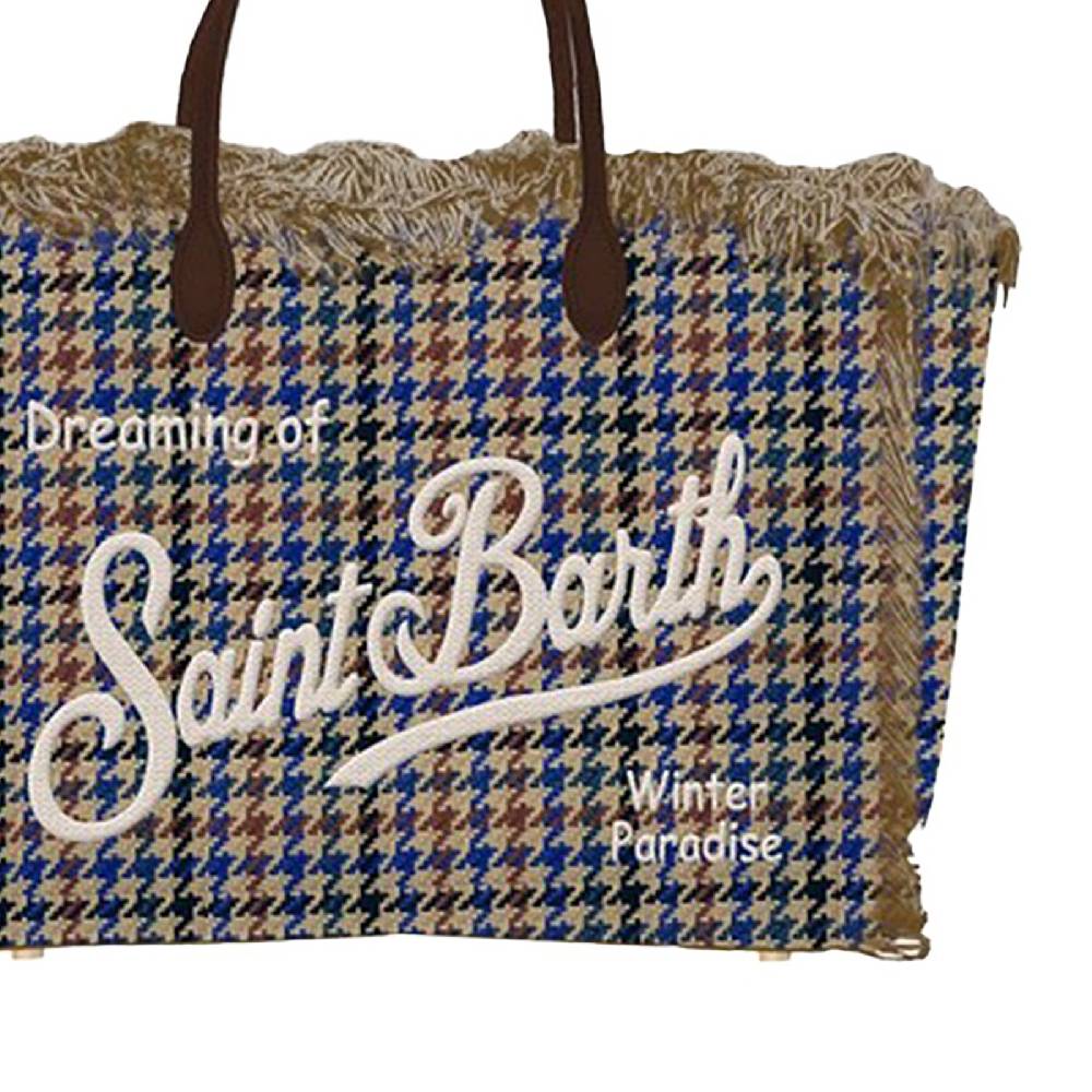 MC2 SAINT BARTH SKU: VANITYW09671E Solo un giorno rimasto