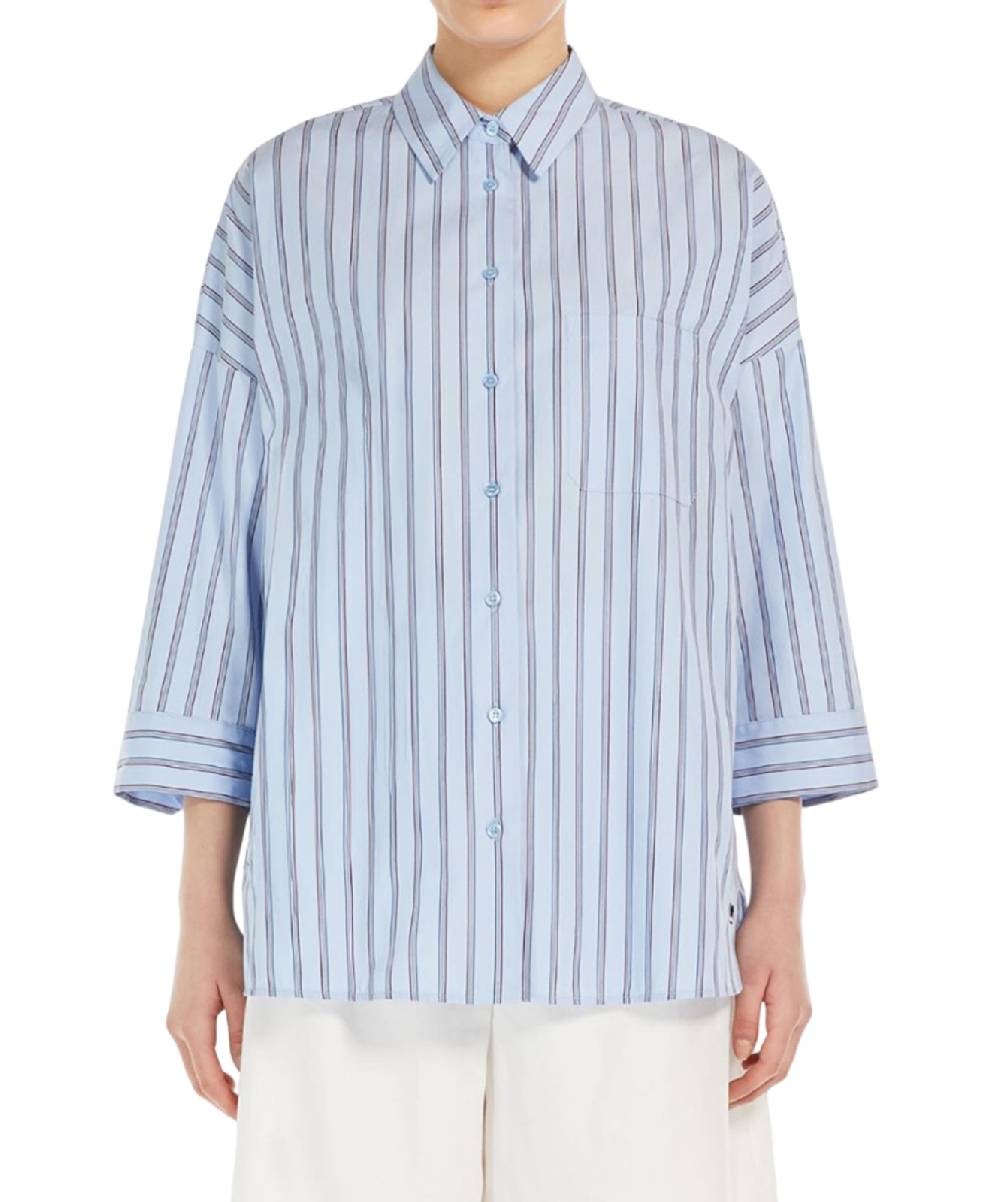 MAX MARA WEEKEND venus SKU: 2415111012600053 Super sconto
