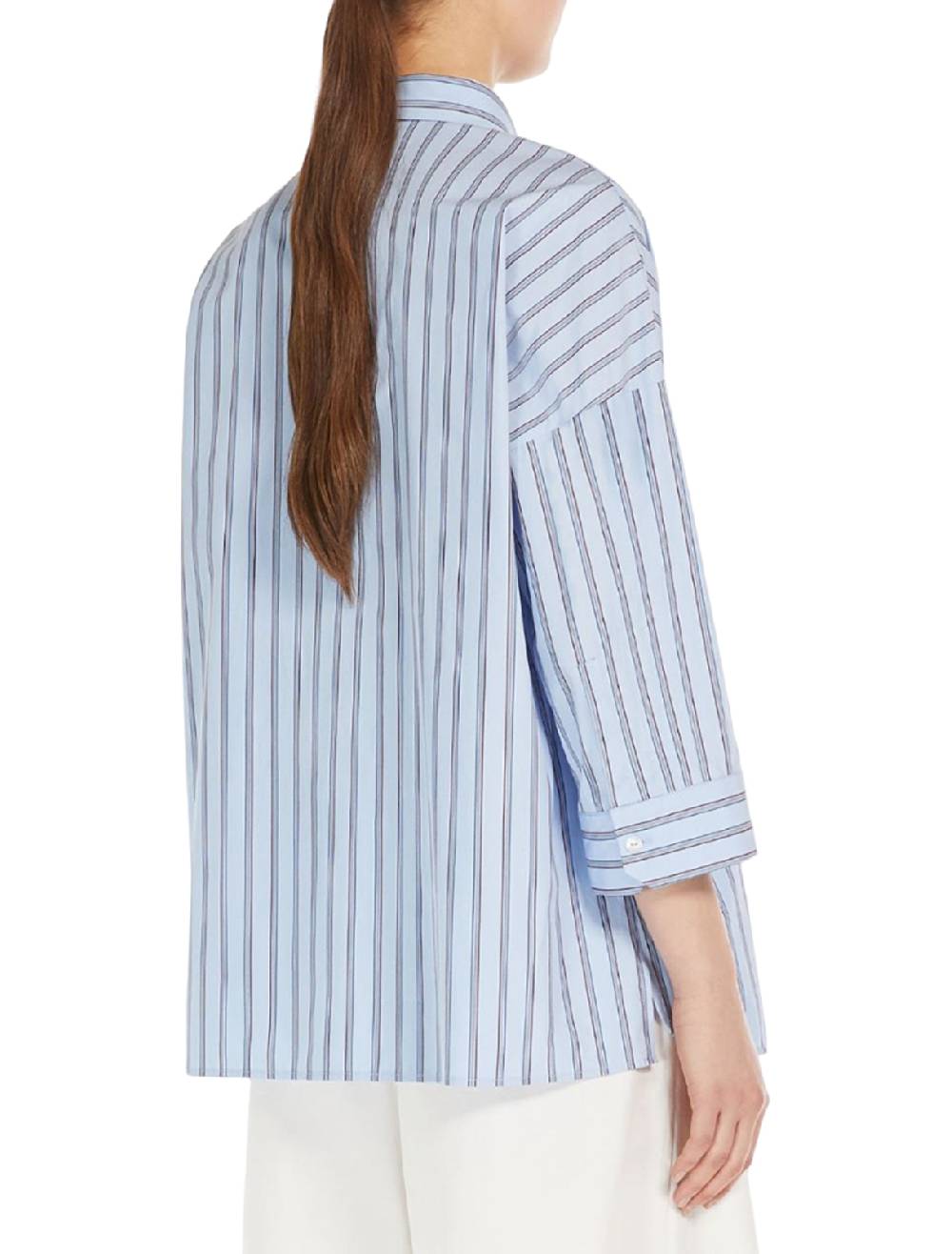 MAX MARA WEEKEND venus SKU: 2415111012600053 Super sconto