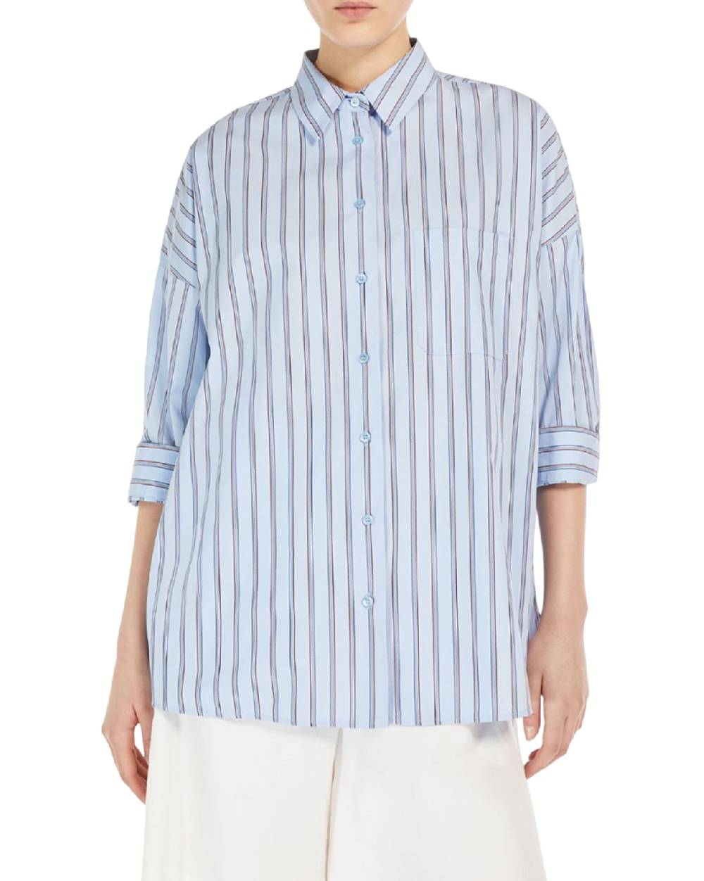 MAX MARA WEEKEND venus SKU: 2415111012600053 Super sconto