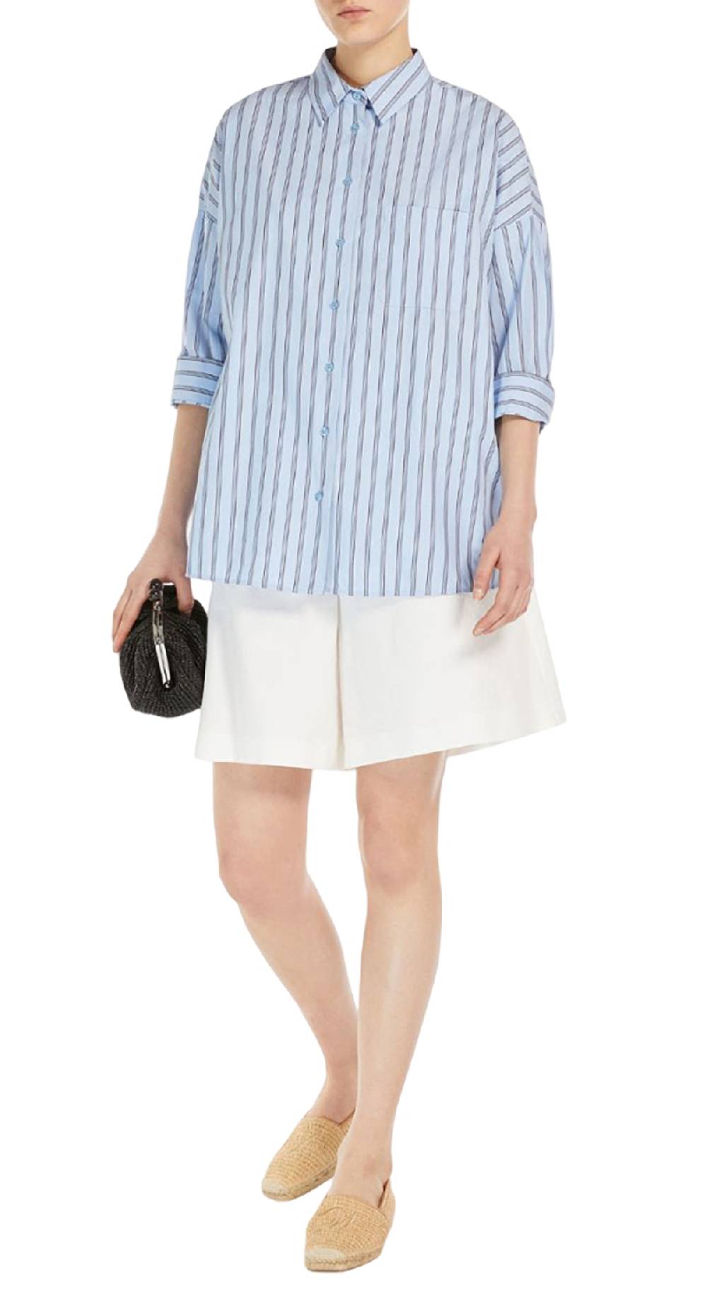 MAX MARA WEEKEND venus SKU: 2415111012600053 Super sconto