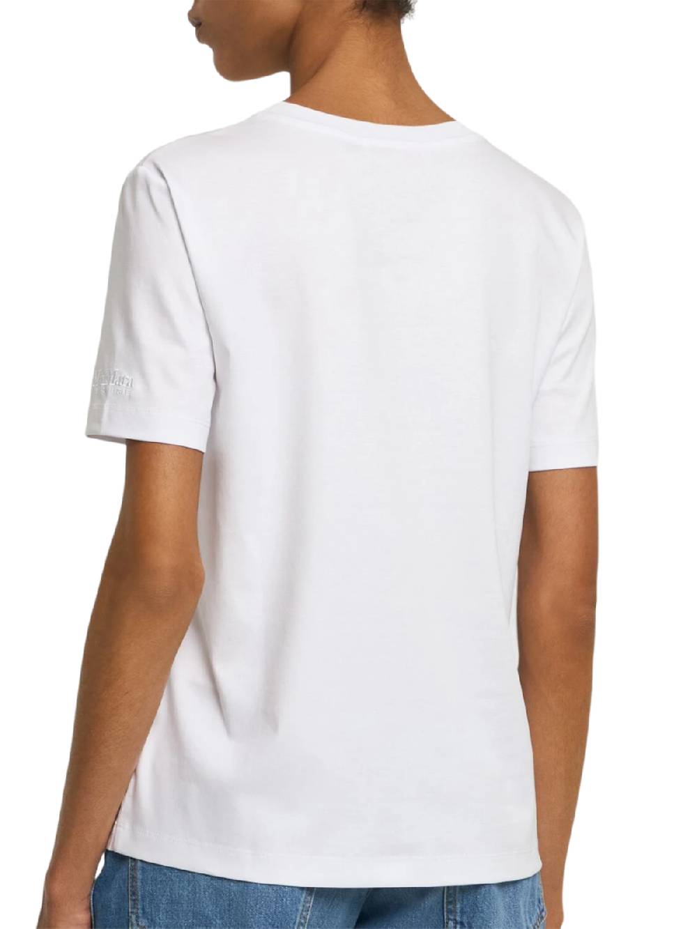 MAX MARA LEISURE cosmo SKU: 2416941018600006 Enormi sconti