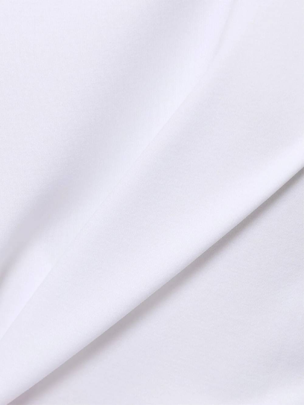 MAX MARA LEISURE cosmo SKU: 2416941018600006 Enormi sconti