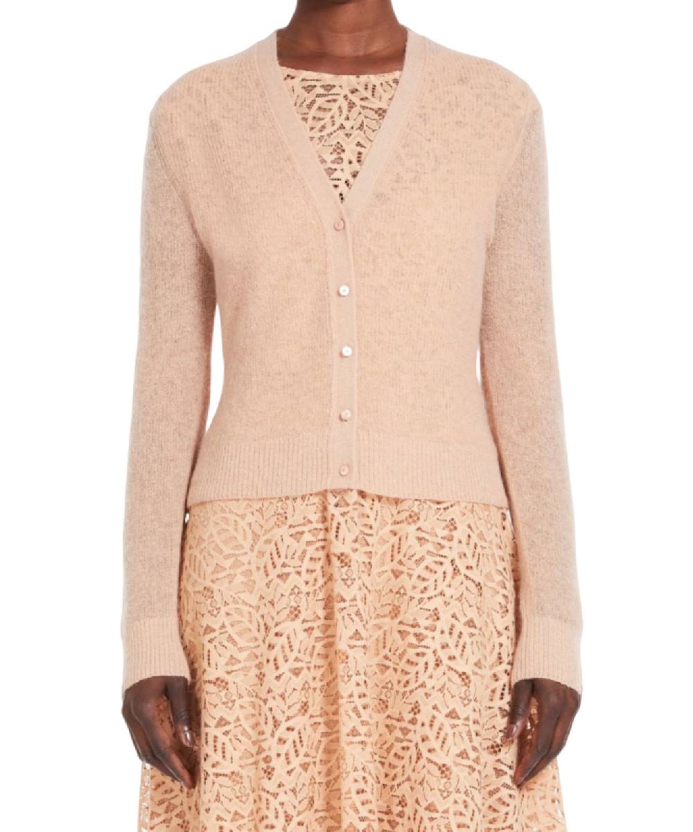 MAX MARA STUDIO accorta SKU: 2363461239600019 50% di sconto con spedizione gratuita