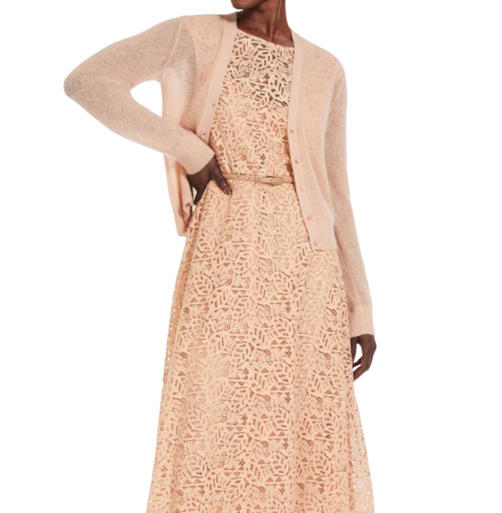 MAX MARA STUDIO accorta SKU: 2363461239600019 50% di sconto con spedizione gratuita