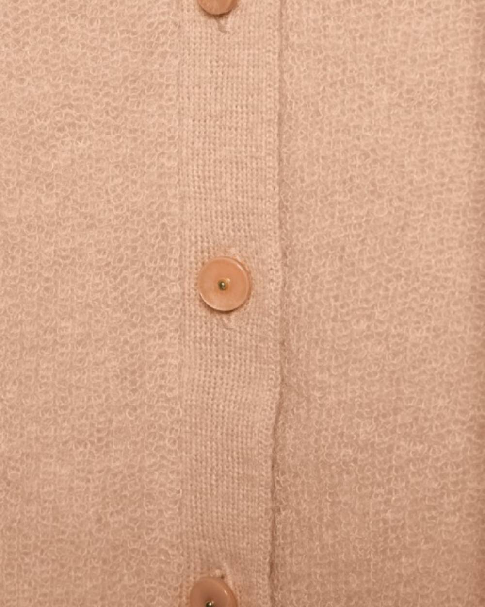 MAX MARA STUDIO accorta SKU: 2363461239600019 50% di sconto con spedizione gratuita