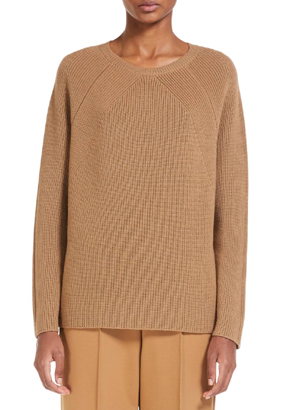 MAX MARA LEISURE balenio SKU: 2333661136600002 Esporta salva