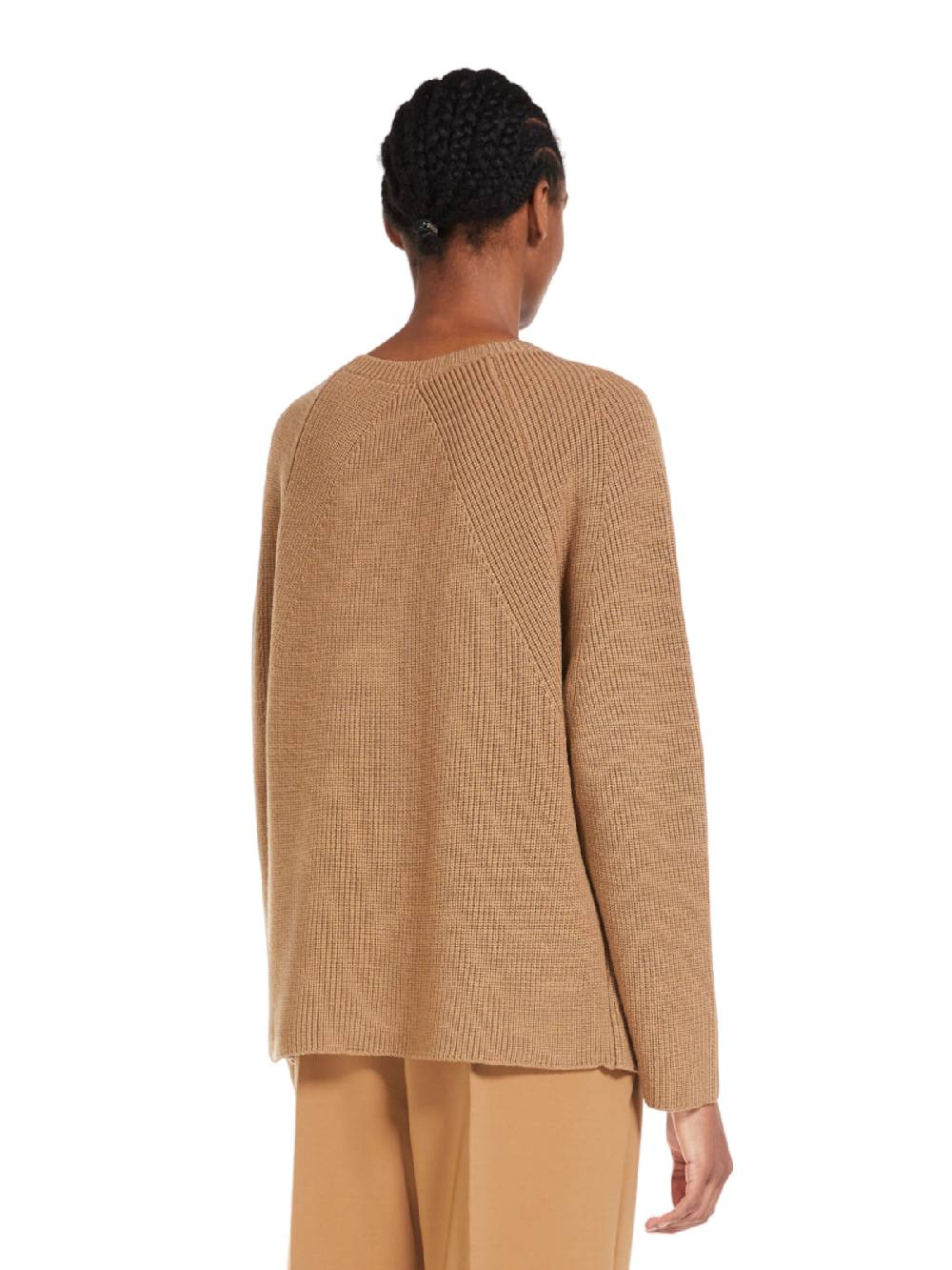 MAX MARA LEISURE balenio SKU: 2333661136600002 Esporta salva