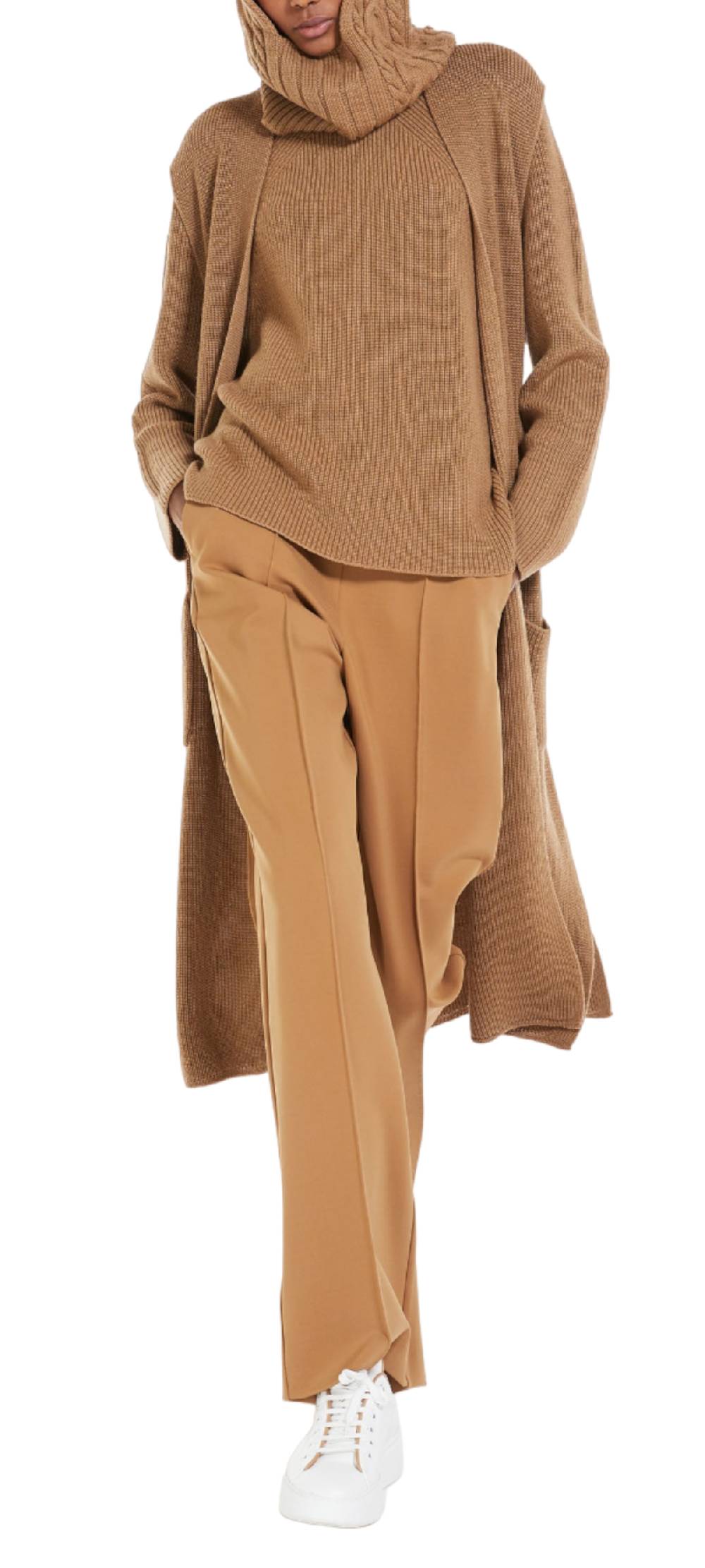 MAX MARA LEISURE balenio SKU: 2333661136600002 Esporta salva