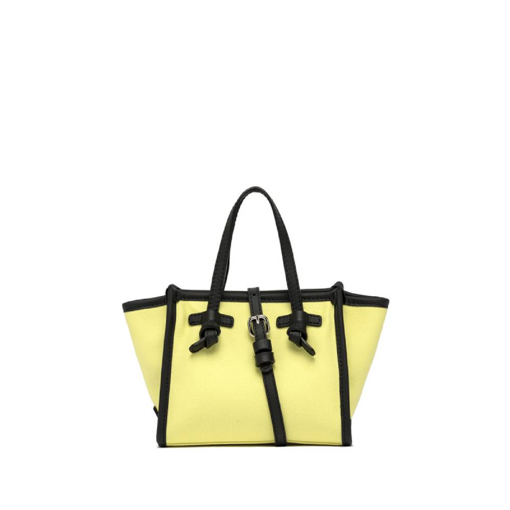 MARCELLA SKU: BS8065CNVSE13313 Black Friday Prezzi