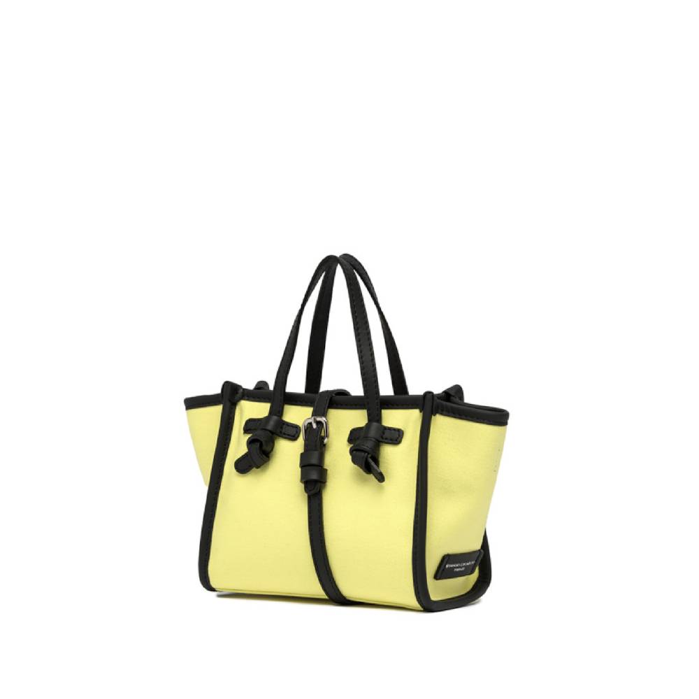 MARCELLA SKU: BS8065CNVSE13313 Black Friday Prezzi