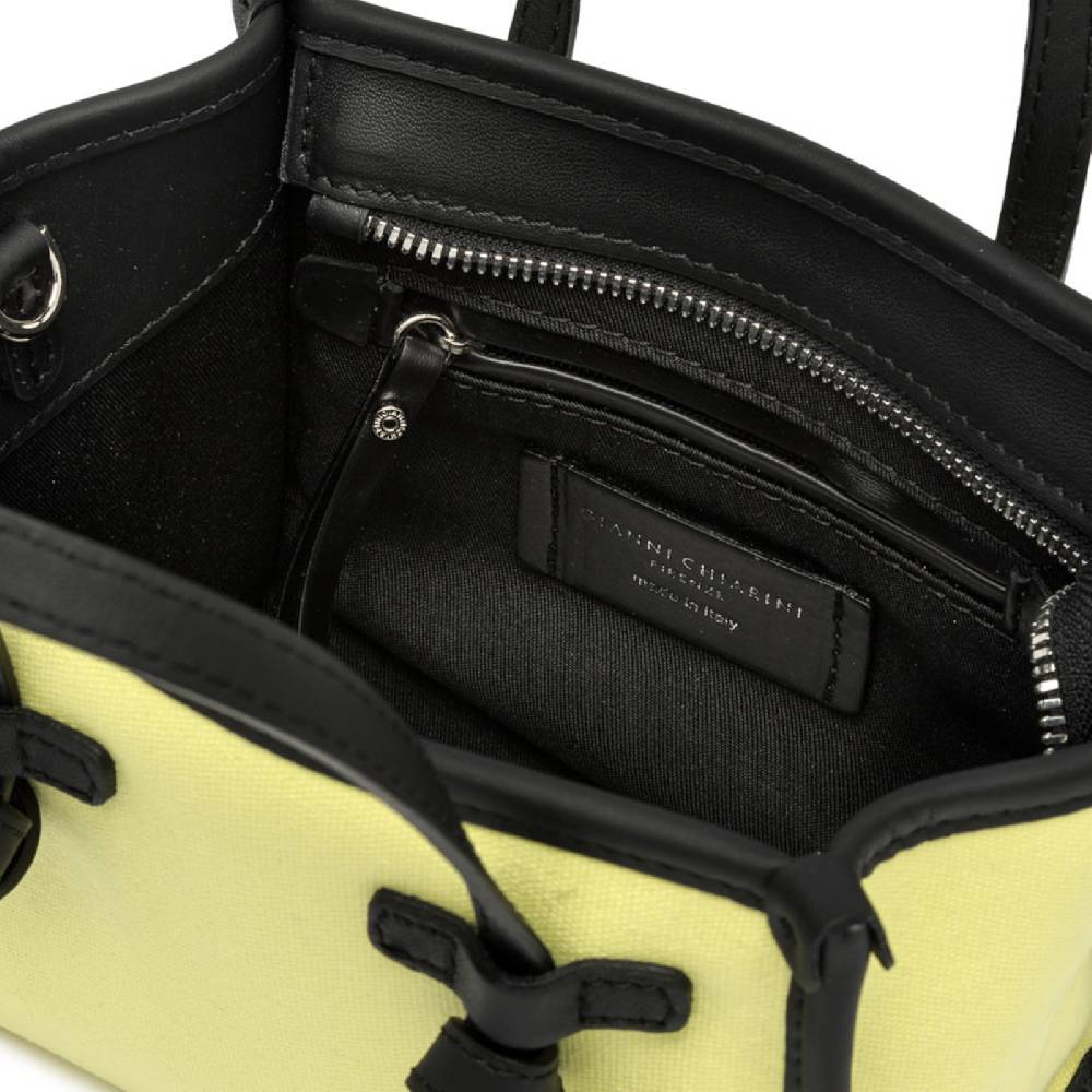 MARCELLA SKU: BS8065CNVSE13313 Black Friday Prezzi