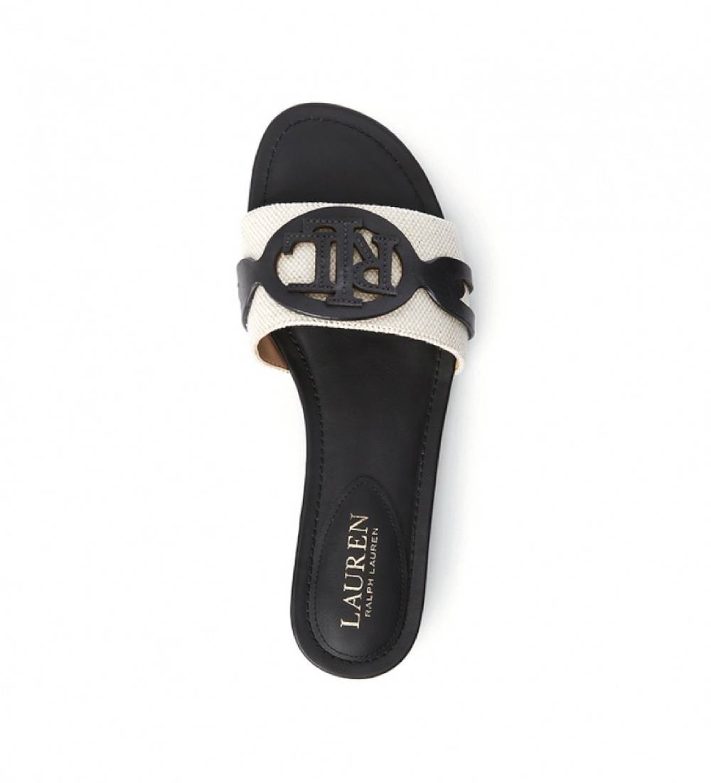 LAUREN RALPH LAUREN SKU: 802826823004 50% di sconto per tempo limitato
