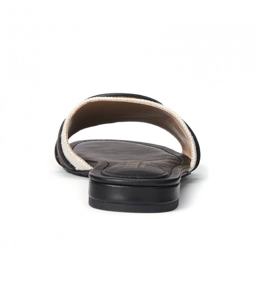 LAUREN RALPH LAUREN SKU: 802826823004 50% di sconto per tempo limitato