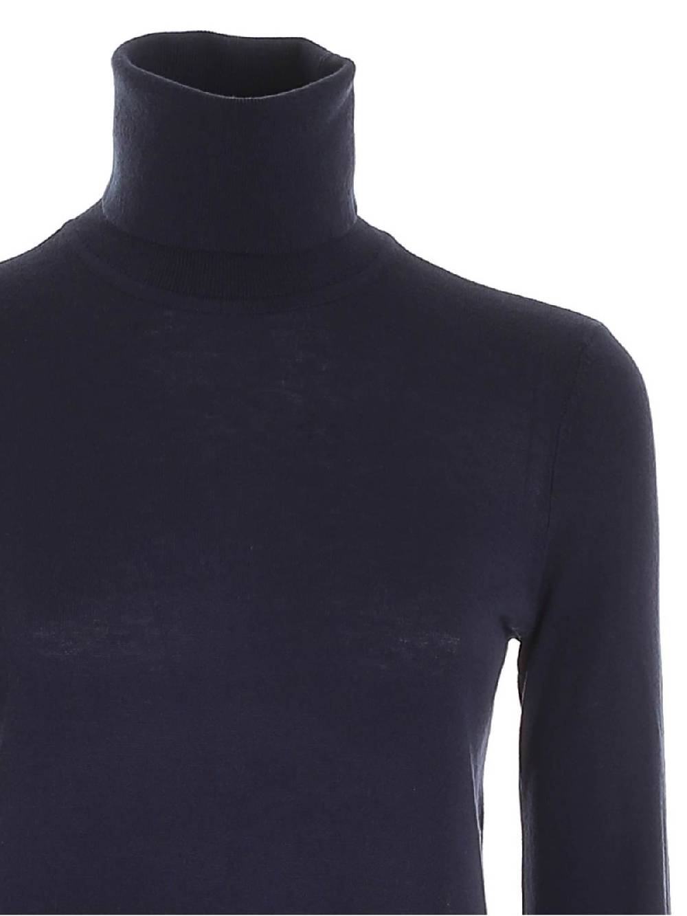 LAUREN RALPH LAUREN SKU: 200675903011 Sconti questo mese