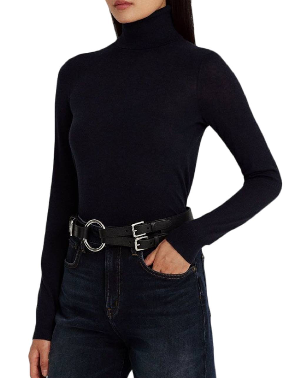 LAUREN RALPH LAUREN SKU: 200675903011 Sconti questo mese