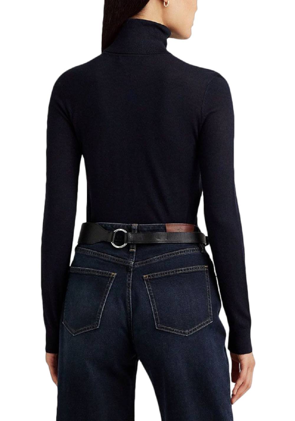 LAUREN RALPH LAUREN SKU: 200675903011 Sconti questo mese