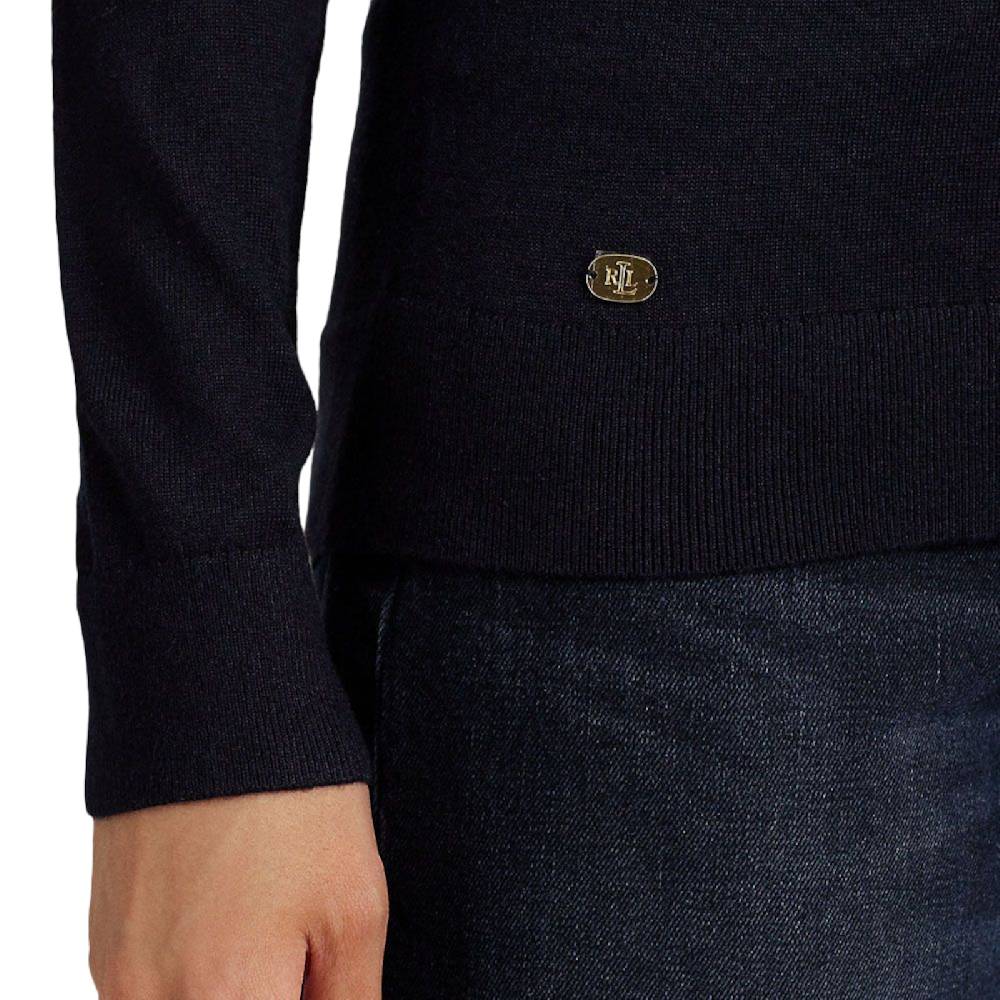 LAUREN RALPH LAUREN SKU: 200675903011 Sconti questo mese