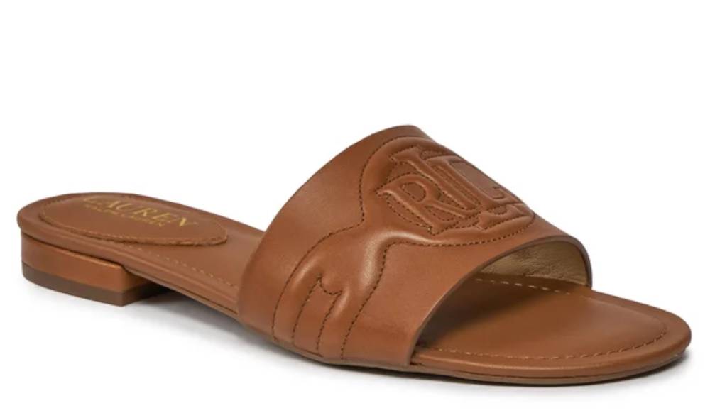 LAUREN RALPH LAUREN SKU: 802929591002 2025