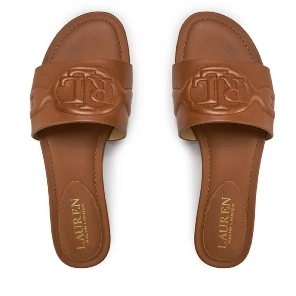 LAUREN RALPH LAUREN SKU: 802929591002 2025