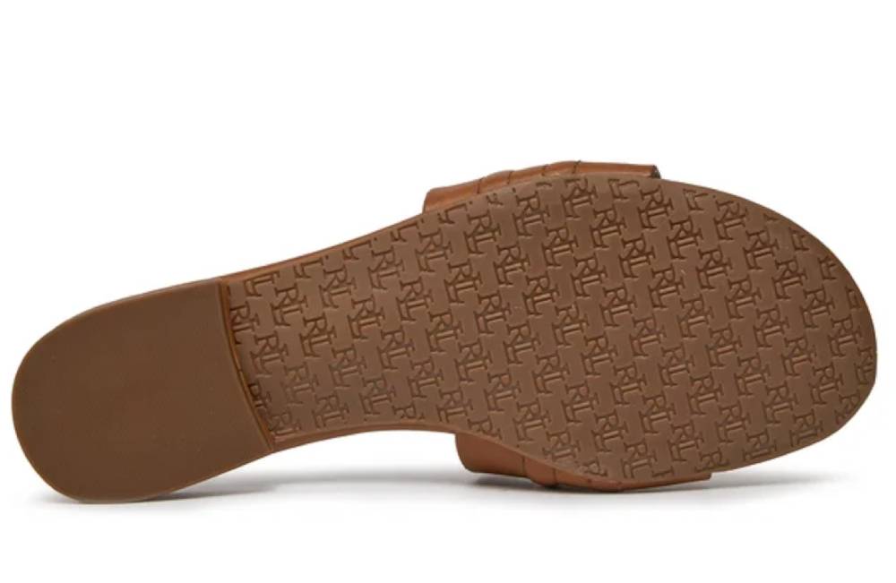 LAUREN RALPH LAUREN SKU: 802929591002 2025