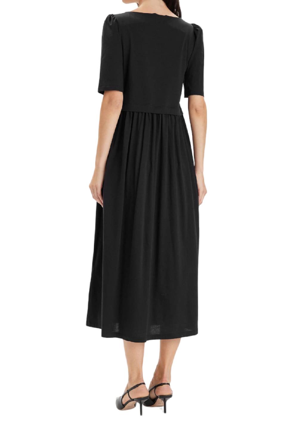 MAX MARA WEEKEND snack SKU: 2415621062600005 In Linea