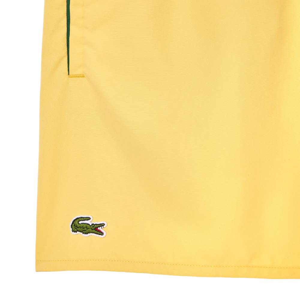 LACOSTE MH6270IKD SKU: MH6270IKD Nuovo