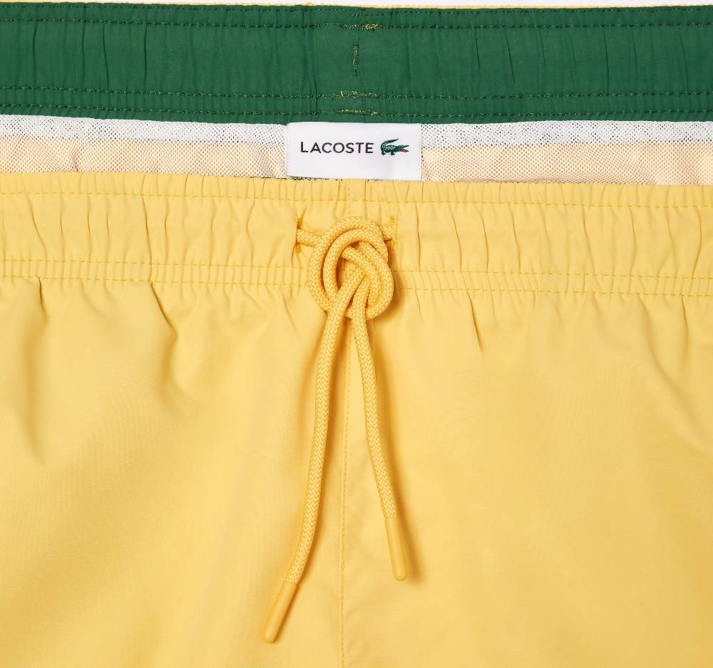 LACOSTE MH6270IKD SKU: MH6270IKD Nuovo