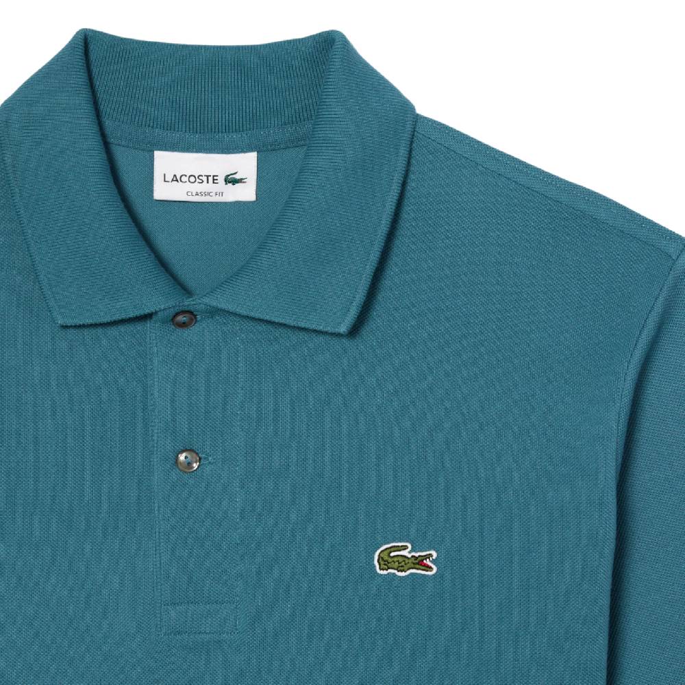 LACOSTE SKU: 1212IY4 Spedizione Gratuita