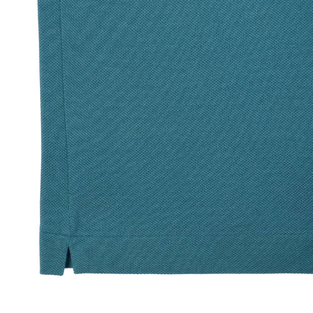LACOSTE SKU: 1212IY4 Spedizione Gratuita