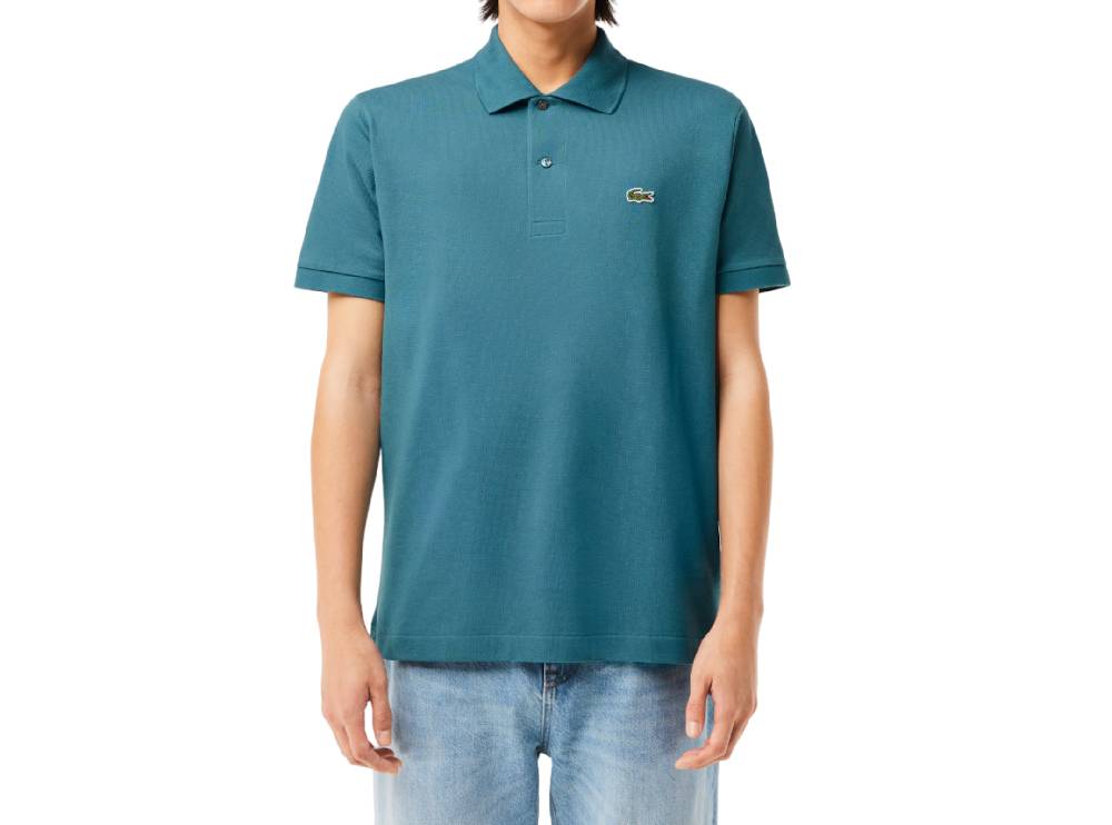 LACOSTE SKU: 1212IY4 Spedizione Gratuita
