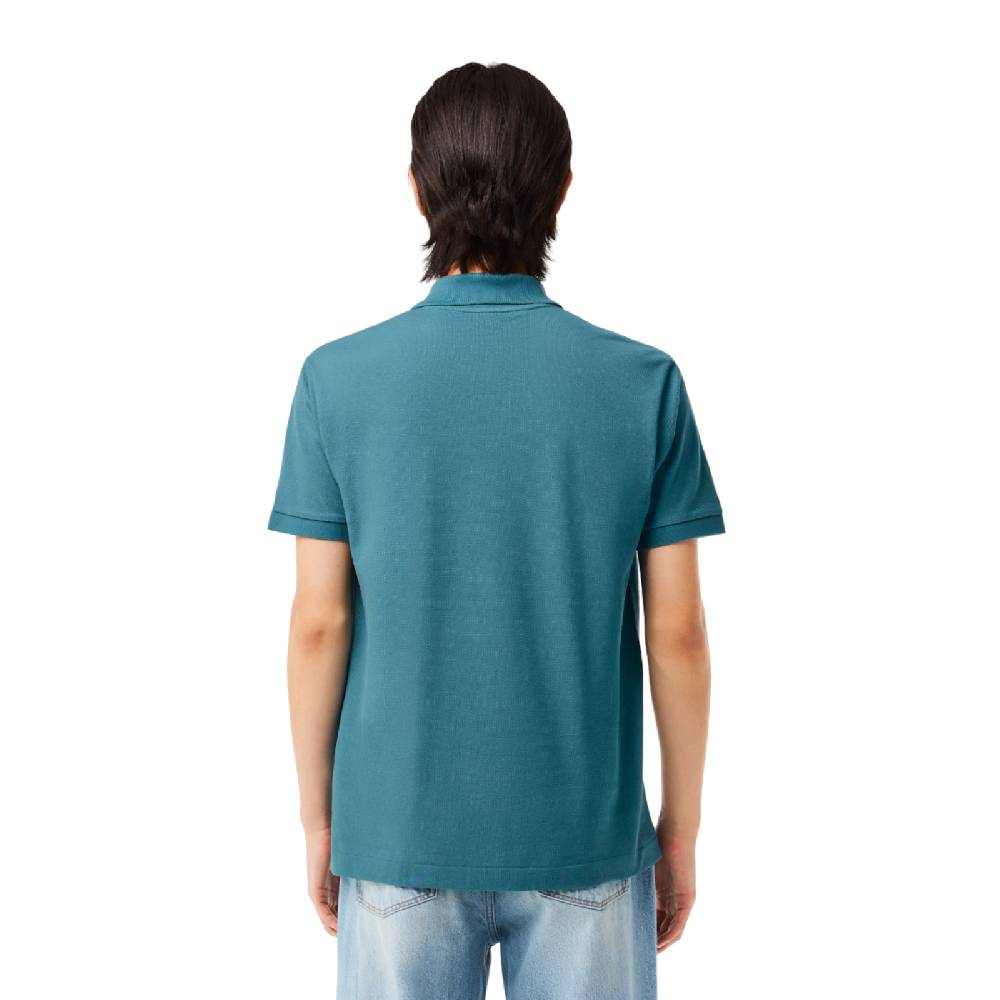 LACOSTE SKU: 1212IY4 Spedizione Gratuita