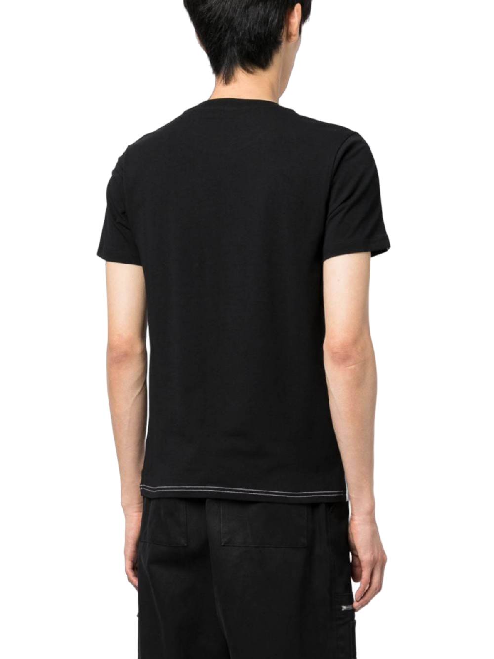 MOSCHINO SKU: 1A070944101001 Pezzi Unici