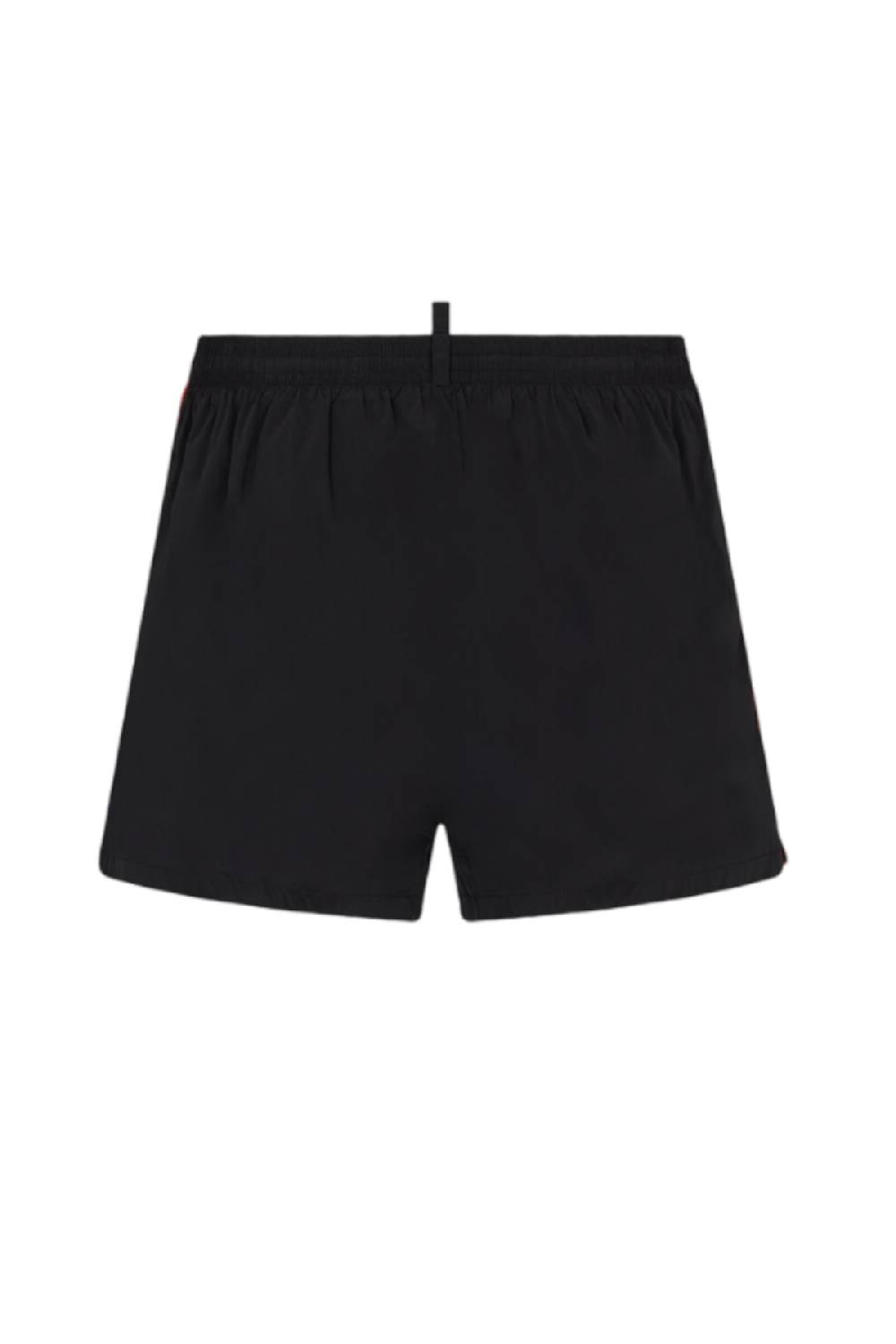 DSQUARED2 boxer midi SKU: D7B645540002 Qualità Garantita