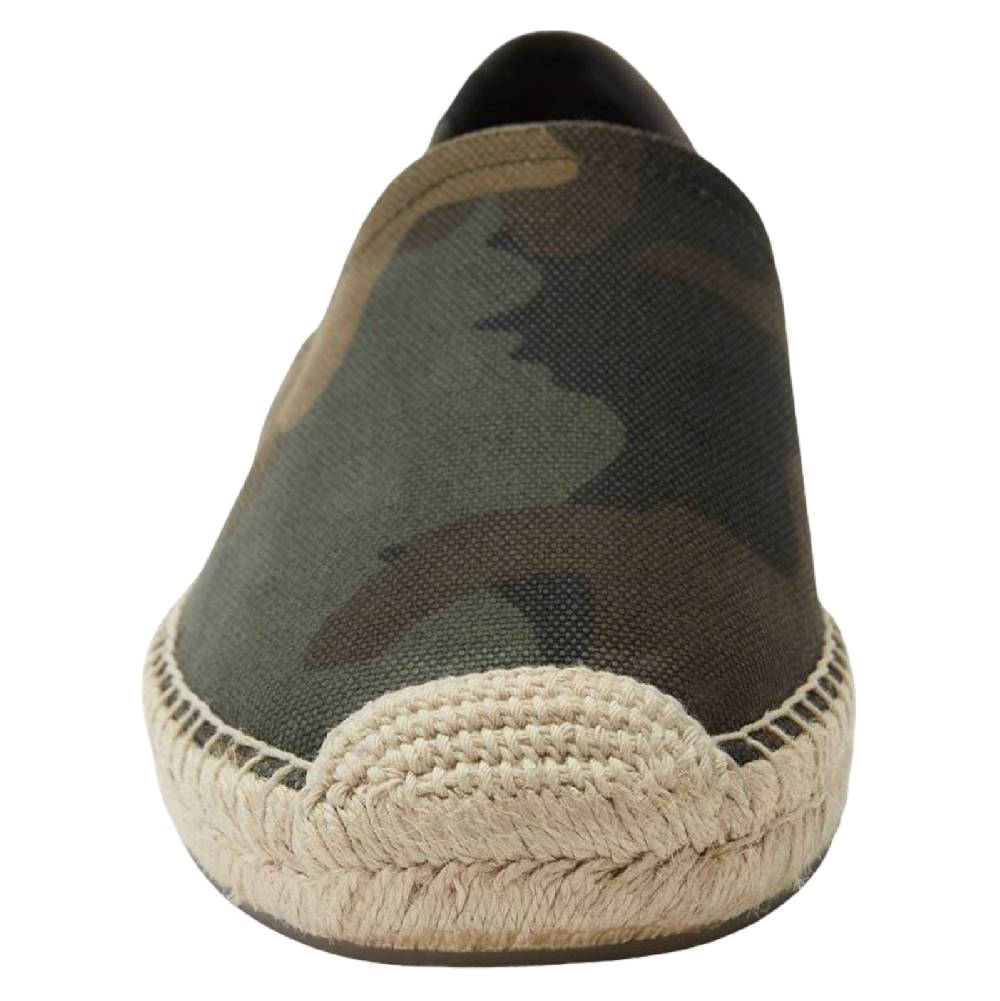 LAUREN RALPH LAUREN polo Ralph Lauren Espadrillas Slip Cevio 803931547001 SKU: 803931547001 Negozi Online
