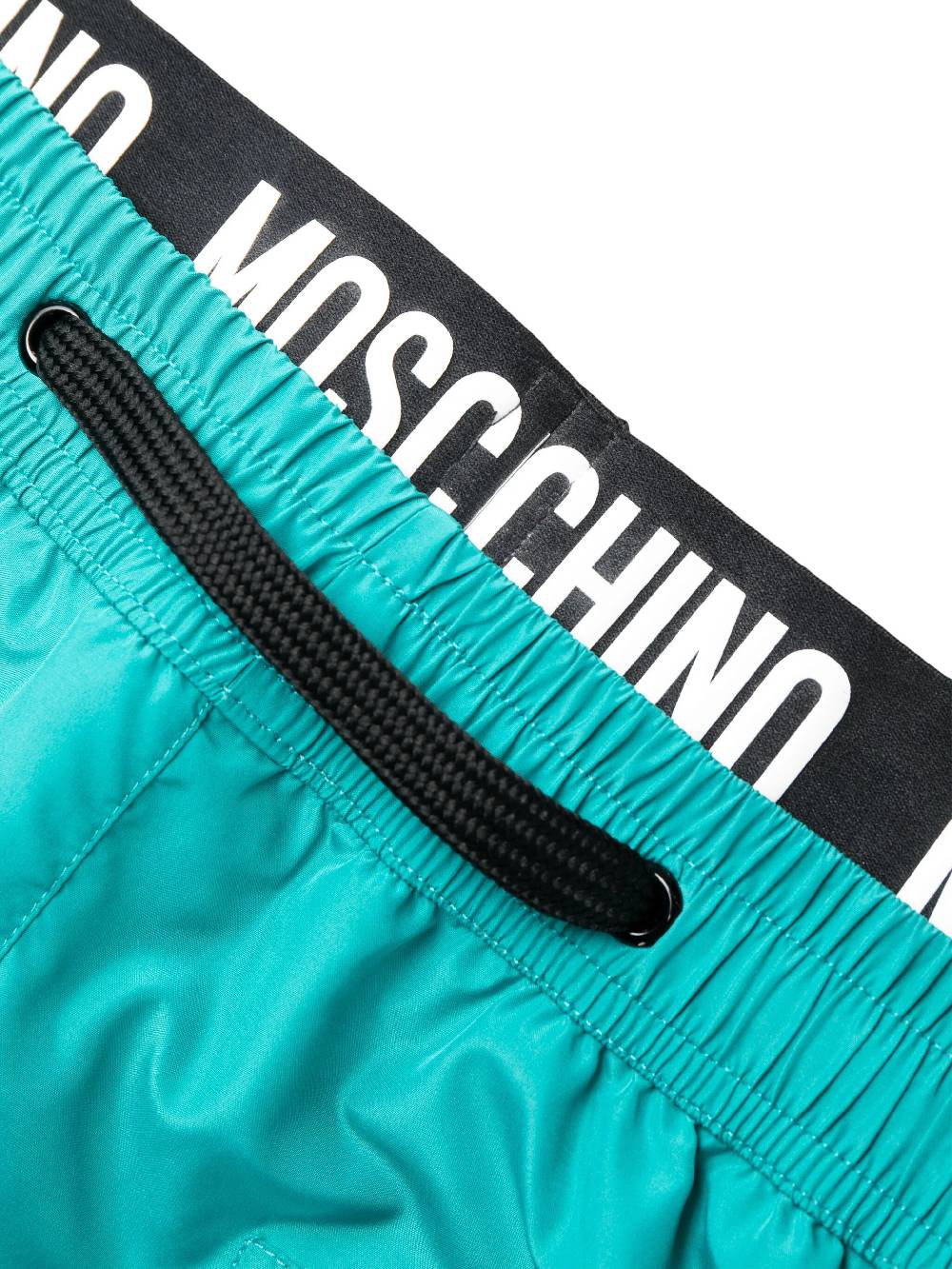 MOSCHINO 1V3A422293010366 SKU: 1V3A422293010366 Acquista Ora