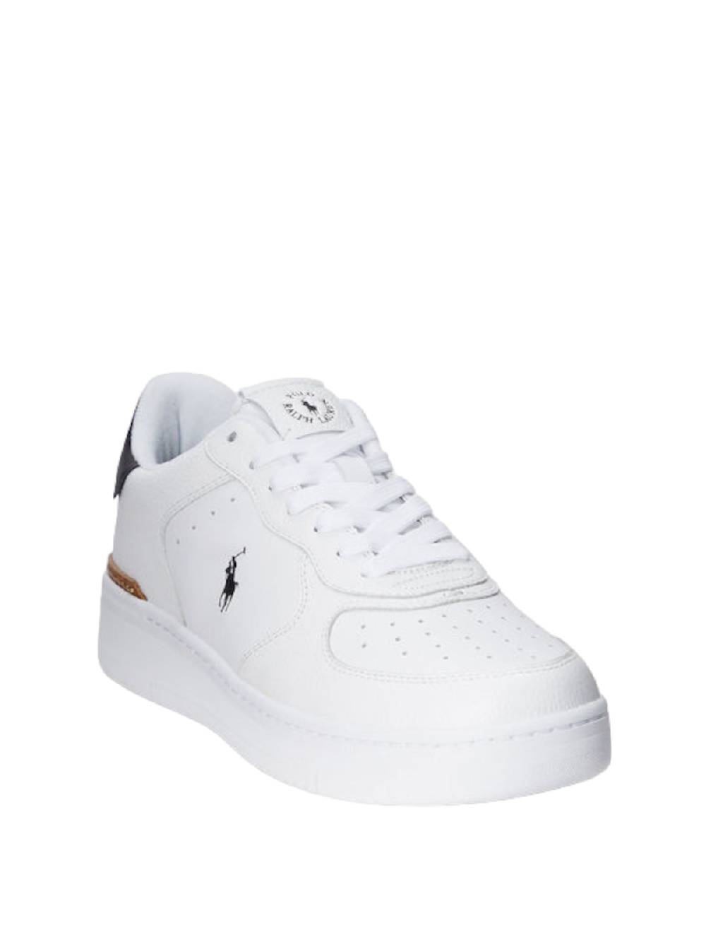 POLO RALPH LAUREN SKU: 809891791004 Consegna Veloce